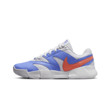 Nike NikeCourt Lite 4 (FD6575-110) in weiss