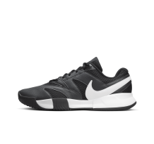Nike Court Lite Clay 4 (FN0530-001) in schwarz