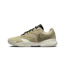 Nike NikeCourt Lite 4 Heritage (HV1474-200)