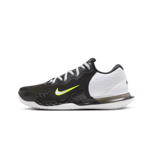 Nike NikeCourt Vapor Cage 4 Rafa (HQ1653-001)