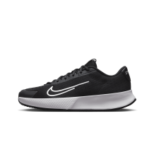 nike Court Nikecourt vapor lite 2 dv2016001