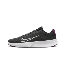 Nike NikeCourt Vapor Lite 2 (DV2018-008)