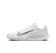 Nike NikeCourt Vapor Lite 2 HC (DV2018-100)