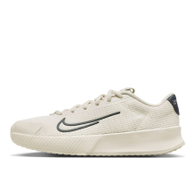 Nike NikeCourt Vapor Lite 2 HC (DV2019-003)