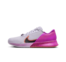 Nike NikeCourt Vapor Pro 2 Premium (FQ7267-500)