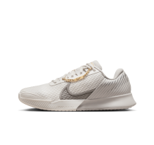 Nike NikeCourt Vapor Pro 2 Premium (FZ1249-001) in grau