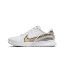 Nike NikeCourt Vapor Pro 2 (HF3631-100) in weiss