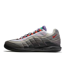 Nike NikeCourt Vapor RF x Air Max 95 Greedy Court (AO8759-077)