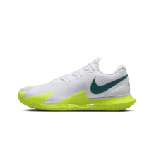 Nike NikeCourt Zoom Vapor Cage 4 Rafa (DD1579-107)