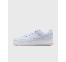 Nike x NOCTA Air Force 1 Low (CZ8065-500)