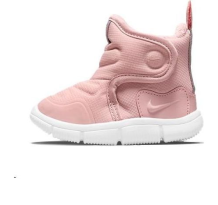 Nike Novice Glaze TD (AV8338-601)