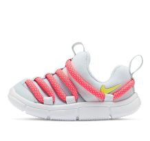 Nike Novice (AQ9662-009)