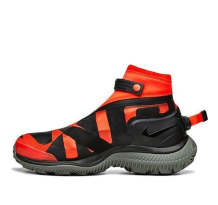 Nike NSW Gaiter Boot Team (AA0530-800)