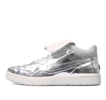 Nike NSW Tiempo 94 Mid SP Liquid Metal (645330-010)
