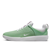 Nike SB Nyjah Enamel Green 3 (DJ6130-300)
