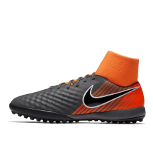 Nike Obrax 2 Academy DF Dark (AH7311-080)