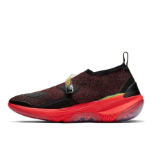 Nike Odell Beckham Jr. x Joyride CC3 FK Bright Crimson (AV3867-001)