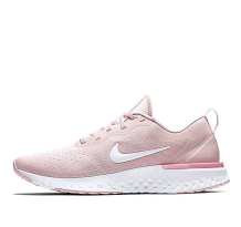 Nike Odyssey React (AO9820-600)