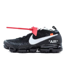 Nike Off x Air VaporMax The Ten 10 (AA3831-001)