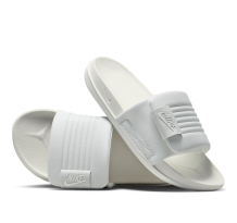 Nike Offcourt Adjust Gray Slide (DV1033-001)