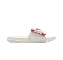 Nike Offcourt Adjust Slide (DV1033 102)