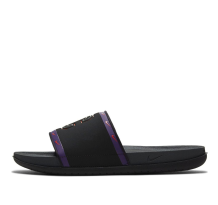 Nike Offcourt (DD0518 001)