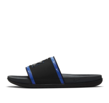 Nike OffCourt Kentucky Slide (DD0529-001)