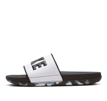Nike Offcourt Slide Marble (DA2545-001)