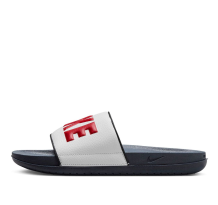 Nike Offcourt (BQ4639-104)