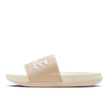 Nike Offcourt Sail Slide (FQ7005-131)