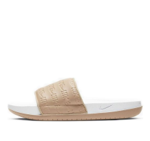 Nike Offcourt SE3 Vachetta Tan (CT2911-100)