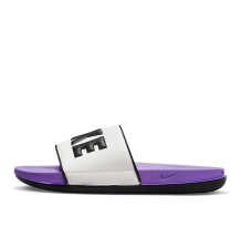 Nike Offcourt Silde Action Grape (BQ4639-103)