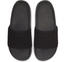 Nike Offcourt Slide Anthracite (BQ4639-003)