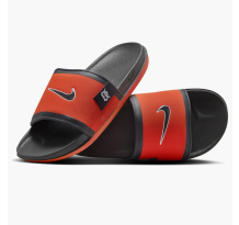 Nike Offcourt Slide Detroit Tigers (FN4476-800)
