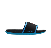 Nike Offcourt Slide (DX5643-002)