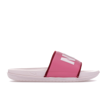Nike Offcourt Slide (BQ4632-608)