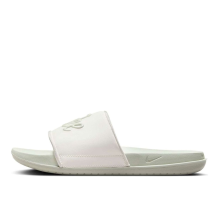 Nike Offcourt Slides Mix (FQ7646-101)
