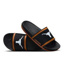 Nike Offcourt (DD0550-002)