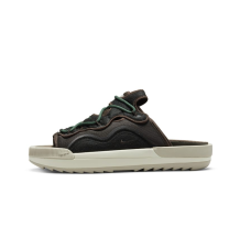 Nike Offline 2.0 Velvet (DJ6229-200)