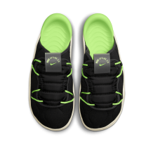 Nike Offline 3.0 Mule (DJ5226-003)