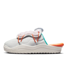 Nike Offline 3.0 (FD4320-130)