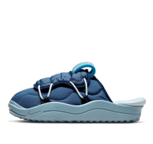 Nike Offline 3.0 Mule Navy Mystic (DJ5226 400)