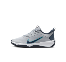 Nike Omni Multi Court (DM9027-010)