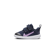 Nike Omni Multi Court (DM9028-401)