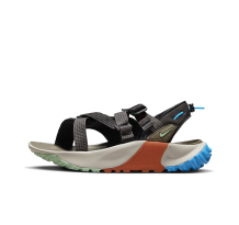 Nike Oneonta Sandal (DJ6603-003)
