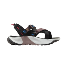 Nike Oneonta Next Nature Sandal (FB1950-002)