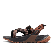 Nike Oneonta Sandal Sports Sandals (DJ6603-002)