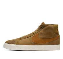 Nike SB Blazer x ISO Oski Mid Label (CD2569-200)