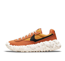 Nike Overbreak SP (DC8240-800)