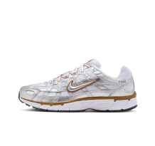 Nike P 6000 (BV1021-109)